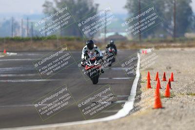 media/Sep-20-2025-TrackDaz (Sat) [[27f0cde673]]/A Group/2pm (Turn 9)/